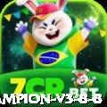 0697 Bonus Champion v3.8.8