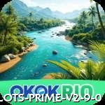 14win Slots Prime v2.9.0 - br878 🎲🔥 Crash com auto cash out 1.8x + manual override: grind 100 rounds/hora — compounding pequeno vira grande em dias! 📉🤑