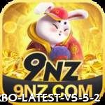 222hot Turbo Latest v5.5.2 - br878 🃏⚡ Blackjack App surrender + deviation pro: download + modo treino ilimitado — reduza edge para 0.1% e grind milhares por dia no seu smartphone! 📉🤑