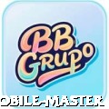 33bb08 Mobile Master