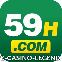 555c Live Casino Legend - br878 🎰✨ Session compounding: reinvista 50% dos lucros em stake maior — de 100 para 10k em uma boa streak! 💰🔥