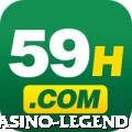 555c Live Casino Legend