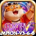 58brjogos - Champion v3.6.8