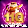 58win Ultimate - Win Real BRL
