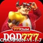 70x APK Champion v1.1.7 - br878 🃏📈 Basic strategy + deviation charts no blackjack: memorize as poucas exceções e corte a vantagem da casa para <0.5%! 🃏🤑