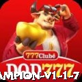 70x APK Champion v1.1.7