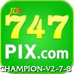 777clube Slots Champion v2.7.8 - br878 🎰📉 Mines auto pick low risk: 20 revelações cash out 15x — método passivo para banca crescer dormindo! 💣🔥