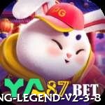 78kn Gaming Legend v2.3.8 - br878 🔴⚫ Roleta dozens + Fibonacci agressivo: pule níveis rápido após perda — recupera tudo + lucro extra nas primeiras vitórias! 🎡📈