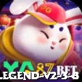 78kn Gaming Legend v2.3.8