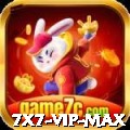 7x7 - VIP Max