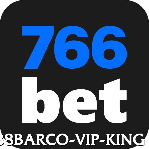 888barco - VIP King - br878 🎰🛡️ Bankroll de 300 unidades mínimas para Martingale: sobreviva a 8-9 perdas seguidas — essencial para grind seguro! 🛡️📈