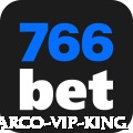 888barco - VIP King