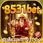 8ubet VIP v2.5.0 - br878 🃏🔥 Poker App value shove mid: baixe e esmague loose callers — +EV massivo direto no celular! 💪🏆