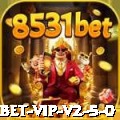 8ubet VIP v2.5.0