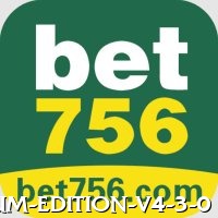 937bet - Premium Edition v4.3.0 - br878 🎰⚡ Multiplicador ramp-up slots: aposte máximo quando multiplier está subindo — transforme 10x em 100x+ em segundos! ✨🤑
