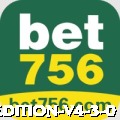 937bet - Premium Edition v4.3.0
