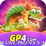 956.games Live Pro v3.5.3 - br878 🎲🔥 Crash App sequência baixa hunter: download instantâneo + free crash — entre após 1.4x runs e pegue multipliers 10x+ no seu bolso! 📈🤑