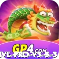 956.games Live Pro v3.5.3