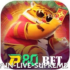 9kfun Live Supreme - br878 🎰📉 Plinko high risk com stake progressivo: aposte máximo quando pinos “quentes” — multiplicadores 1000x+ mudam tudo em um drop! 🪙🤑