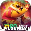 9kfun Live Supreme