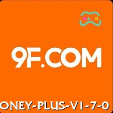 art Money Plus v1.7.0 - br878 ⚽💡 Futebol over 2.5 gols em clássicos brasileiros: combine com BTTS — odds 3.00+ com value real em jogos abertos! 🔥📈