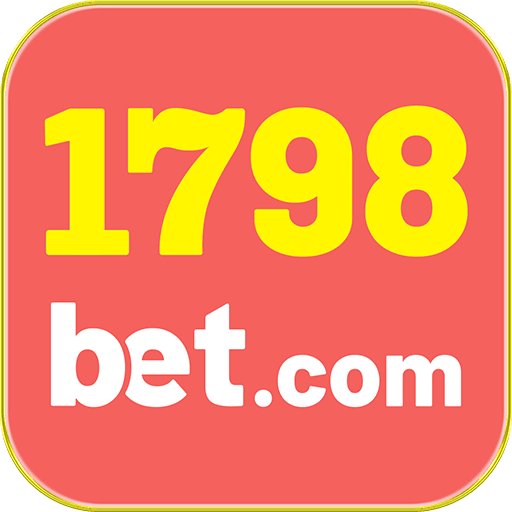 1798bet Super v5.7.7 - br878 🃏⚡ Poker App mesas fish soft + rakeback 60%: baixe e receba bônus 400% no depósito — esmague recreativos com 4-bet light e overbet, winrate de 15bb/100 e stack gigante no seu smartphone! 💪🏆