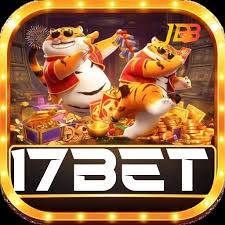 17bet Casino Official v5.0.5 - br878 💰🎰 Jackpots progressivos são tentadores, porém muito raros; encare como diversão e jogue com moderação. ⚠️