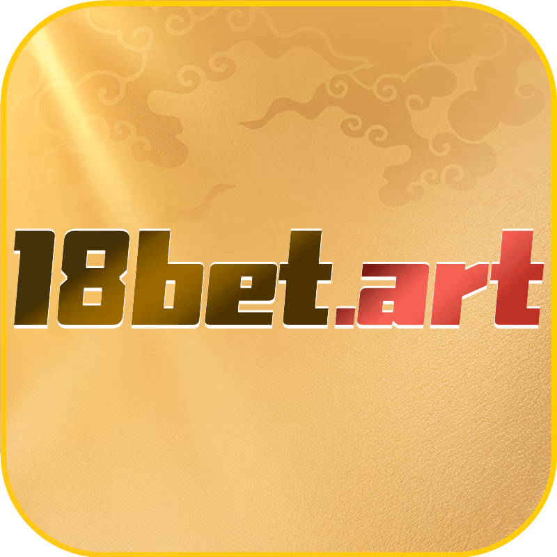 18bet App Royal v1.9.3 - br878 🎰📉 Sessão curta explosiva: 30-50 spins com stake alto, pare em +200% — capture os raros mas insanos multiplicadores que mudam vidas! ⛔💸