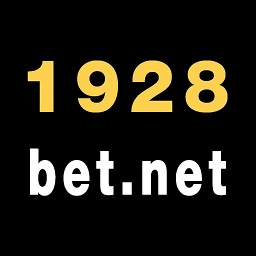 1928bet Prime BR v3.2.1 - br878 🃏⚡ Blackjack App surrender: download + bônus prática — reduza edge para 0.2% e grind pro no celular! 📉🤑