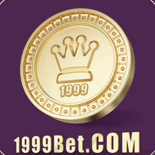 1999bet VIP v2.6.1 - br878 🎰✨ Plinko App multiplier ramp-up secreto: download + free credits — aposte crescente quando pinos favorecem e multiplique 3000x+ no conforto da sua casa! 🪙🤑