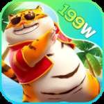 199w VIP Latest v4.3.8