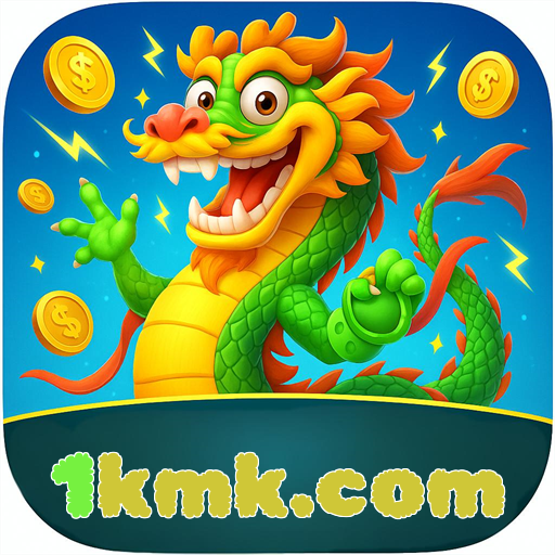 1kmk Casino Official v5.7.8 - br878 🎰🌀 Slots App com jackpot progressivo diário: faça o download, ative 150 spins sem depósito e persiga o mega jackpot — um único hit de 10.000x+ muda tudo, e quem baixa primeiro pega a fatia maior! 🌟💰