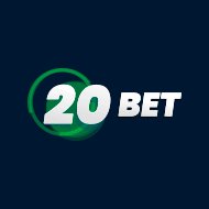 20bet Super BR v5.5.6