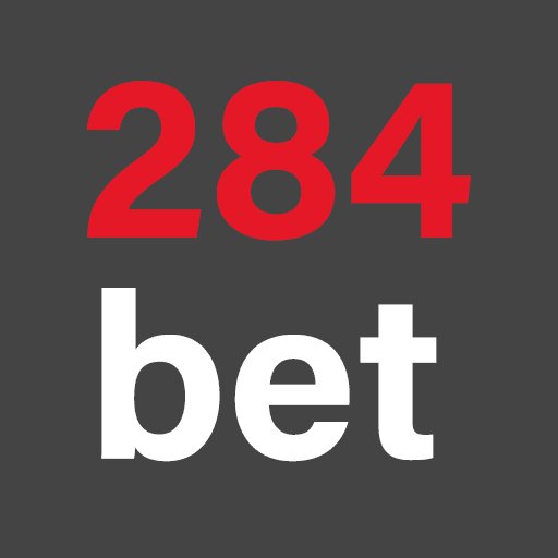 284bet Gaming Elite - br878 💳🔒 Priorize casas de apostas com licença válida, boa reputação e métodos de pagamento claros e seguros.