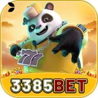 3385bet Gold APK v4.0.6 - br878 🃏⚡ Blackjack card counting app practice: memorize e aplique — vire a mesa contra o cassino! 🧠🤑