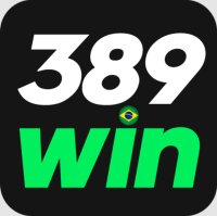 389win Live Casino Extreme - br878 🎰✨ Slots são fáceis e divertidos; antes de girar, fixe um limite de tempo e um valor máximo para gastar. ⏱️💰