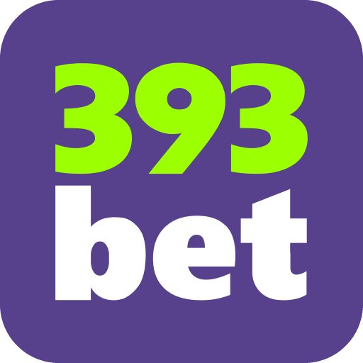 393bet APK Elite v1.0.4 - br878 🃏🔥 Poker App value shove diário + tickets MTT grátis: download e esmague loose callers — shove com mid pair e stacke mesas altas, rakeback alto virando renda extra no celular! 💪💰