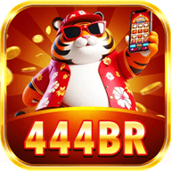 444br Money Mega v5.9.5 - br878 🎰🔥 Martingale turbinado: após 3 perdas seguidas dobre agressivo — quem aguenta a sequência certa vira a banca em minutos! Quem topa o risco ganha grande! 💰🤑