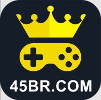 45br - Real Money Pro