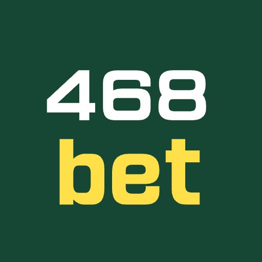 468bet Master - Free Download - br878 ⚽🔥 App apostas props artilheiro Brasil: baixe e receba free bet — aposte em artilheiros em forma vs defesas fracas e odds 7.00+ viram lucro real! 🔥💵