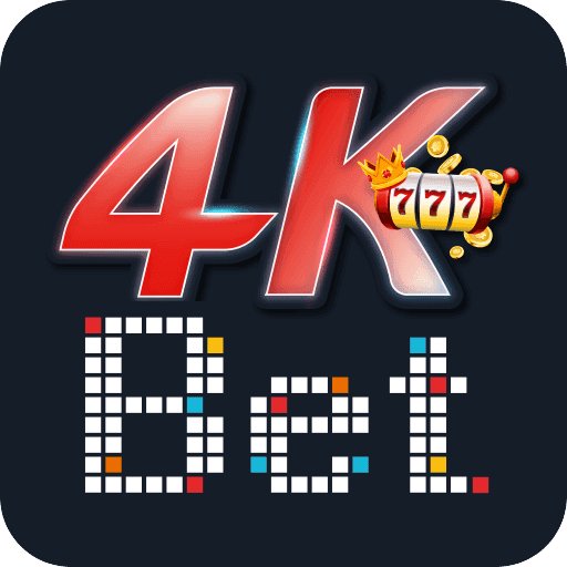 4kbet Premium v1.6.8