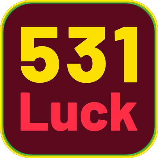 531luck Money Prime v3.7.3 - br878 🃏📈 4-bet jam com blockers premium: fold equity insana + equity real — stacka os regs loose e domine as mesas altas! 💪🤑