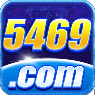 5469bet Legend - Casino & Slots