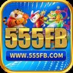 555fb Official v5.8.7 - br878 🎰🔥 Slots jackpot mini reset diário App: baixe e grind no horário certo — prêmios frequentes viram mega jackpot que muda sua vida! ⏰🔥