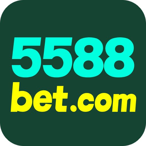 5588bet Plus 2024 - br878 🎰⚡ Sticky wilds + expanding: slots com wilds que grudam — stake alto quando wilds aparecem cedo, potencial ilimitado! 🤑📈