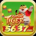 5637 - VIP Elite - br878 🎰🌀 Aviator com estratégia cash out 2.5x-3x: entre com stake médio, cash out fixo — lucro consistente 50-100% por hora em grind esperto! ✈️🤑