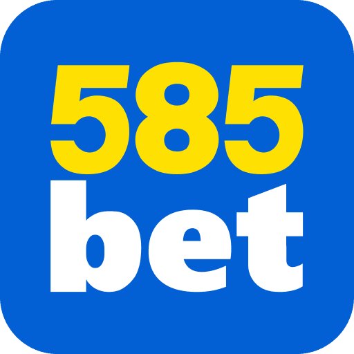 585bet Bonus Turbo v4.9.8 - br878 ✅🔒 Apostar online exige plataformas licenciadas e regulamentadas para maior segurança e justiça nos jogos. 🛡️