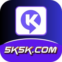 5k5k - Mega v1.8.1 - br878 🃏💎 App blackjack com contagem automática: download instantâneo, pratique Hi-Lo grátis e comece a ganhar vantagem real contra a casa! 📈🤑
