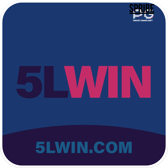 5lwin Premium APK v2.4.1 - br878 🃏📉 Check-call range no turn: defenda draws médios contra c-bet fraca — realize equity barata! 🧠💵
