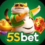 5sbet Live Ultimate v2.6.8 - br878 🧾💰 Em apostas esportivas, diversifique com cuidado e nunca coloque toda a banca em um único jogo. ⚠️